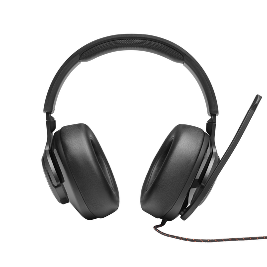 JBL Quantum 300 Hybrid Wireless Gaming Headset JBL PH
